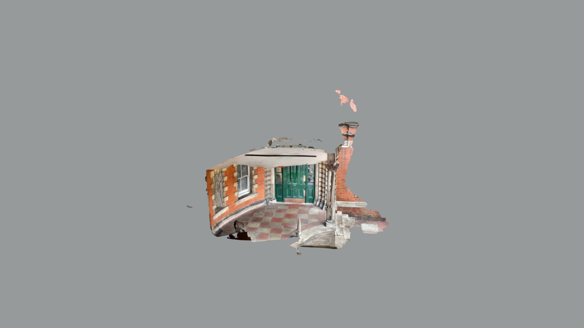 Rhul_Founder_001
