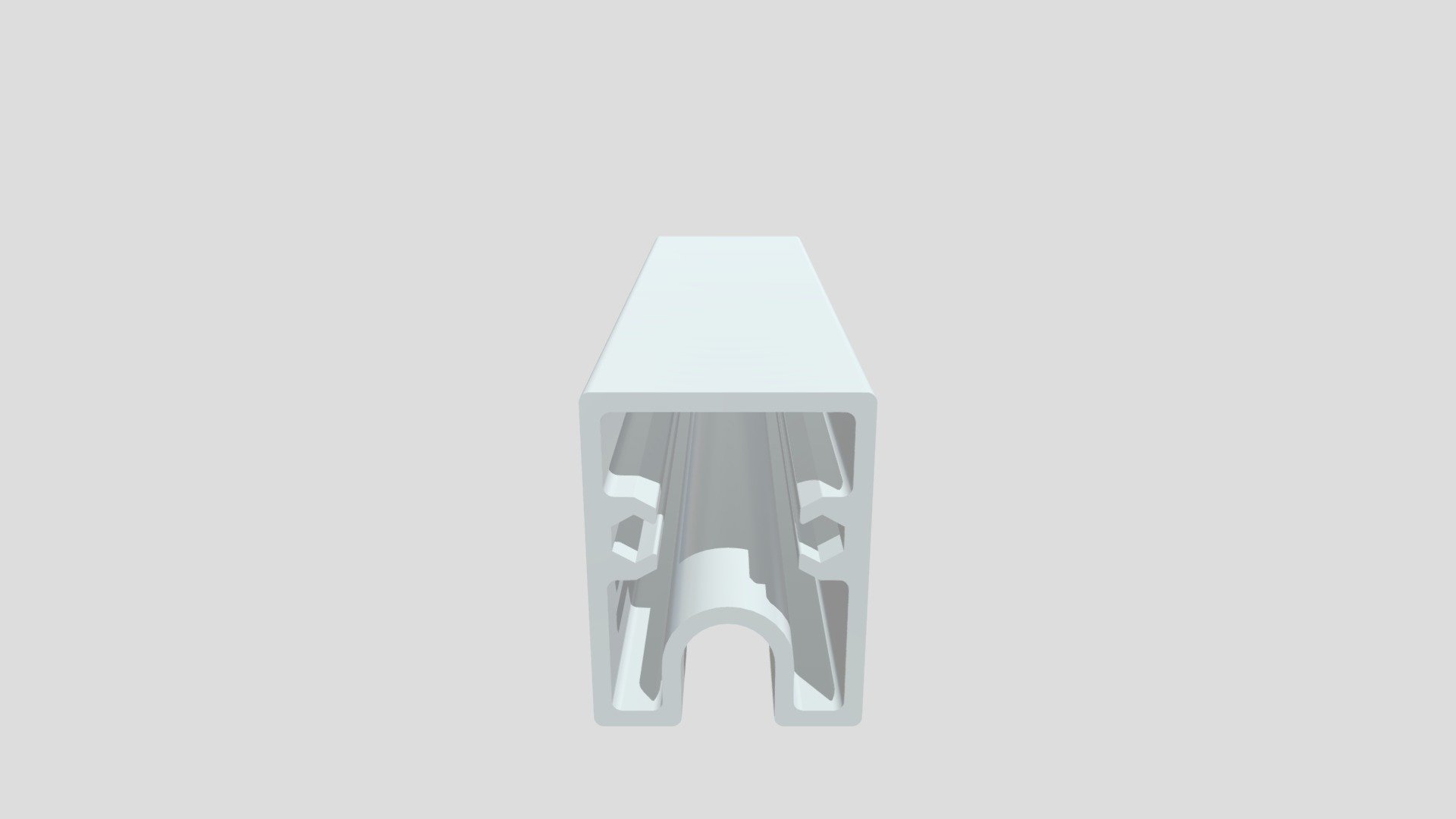 LUV-0214G — Sketchfab embed 3D viewer