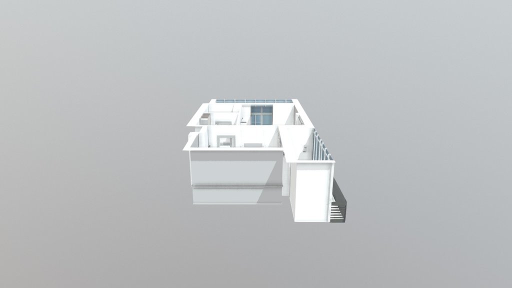 9-11_2 - 3D model by (@mrkmagick) [9c66bea] - Sketchfab