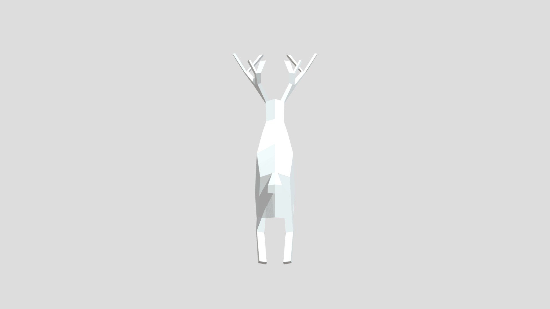 Rusa