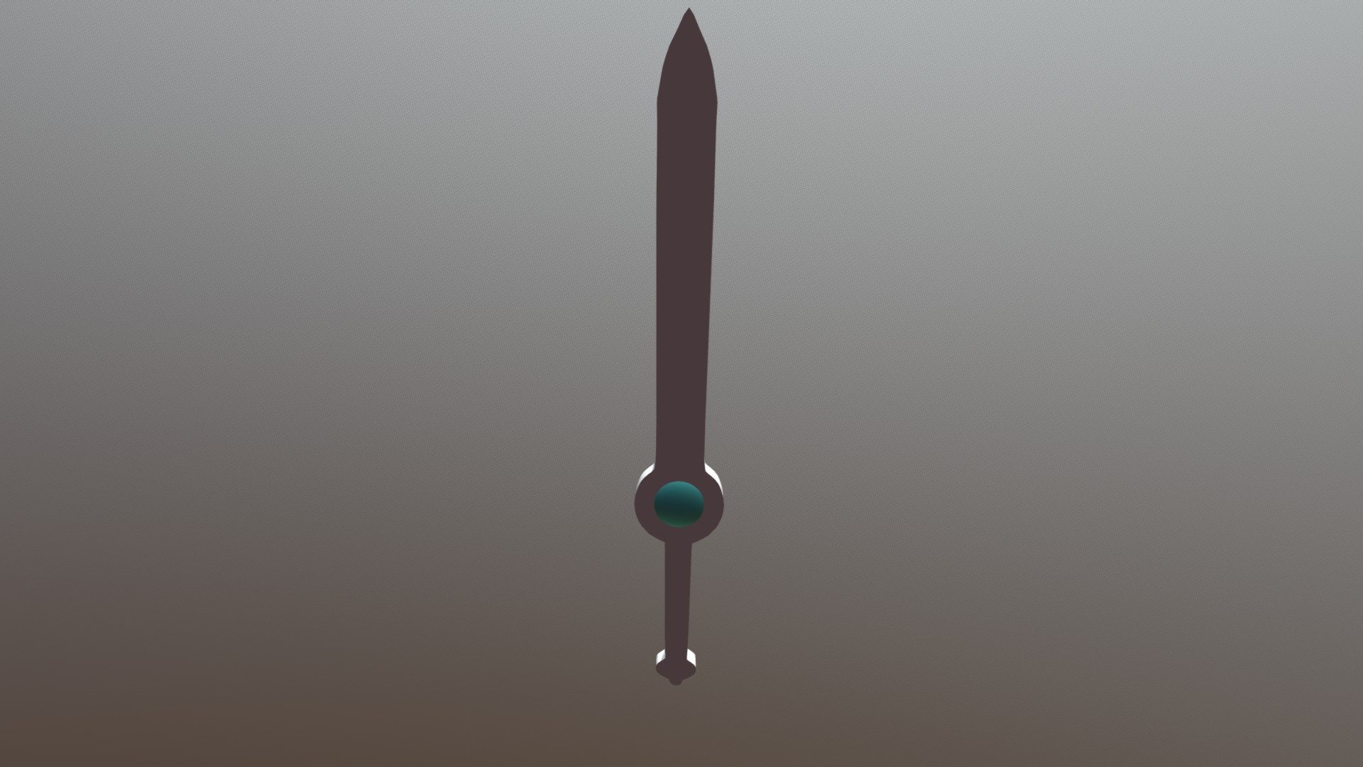 Sword-Adventure Time - Download Free 3D model by matheuspmello [9c681eb ...