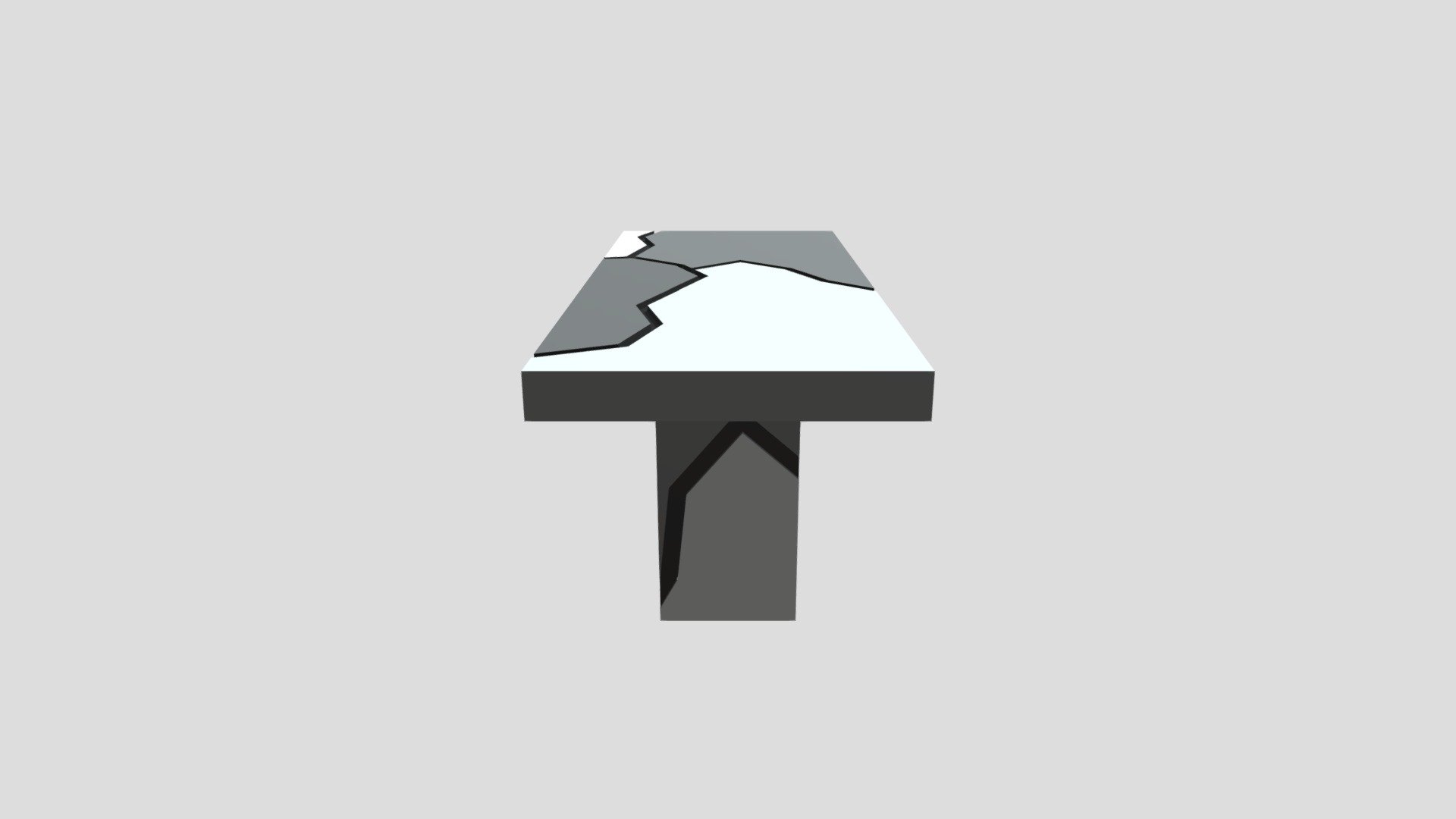 Group Project Table