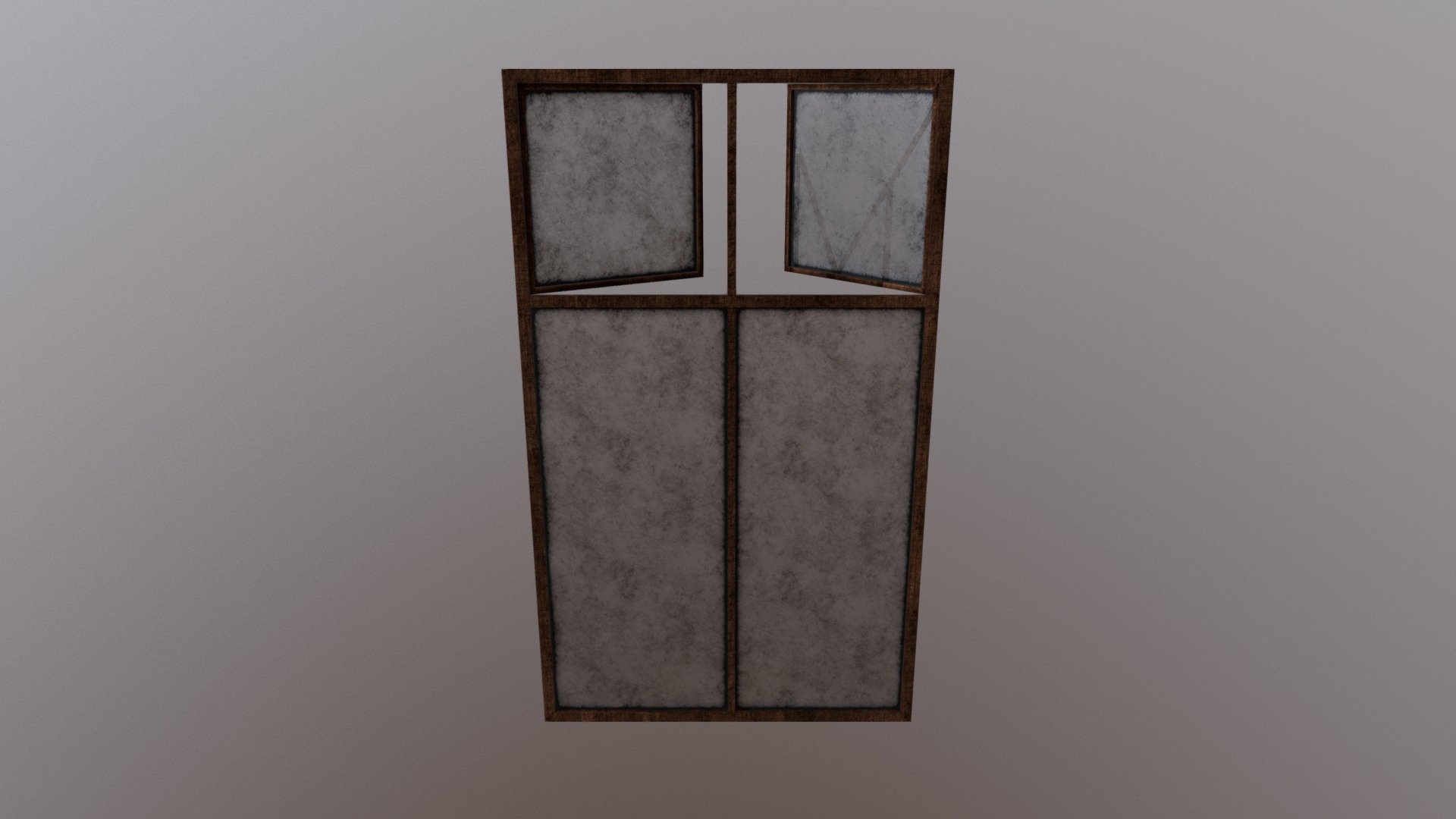 Window Verylarge1 Open2
