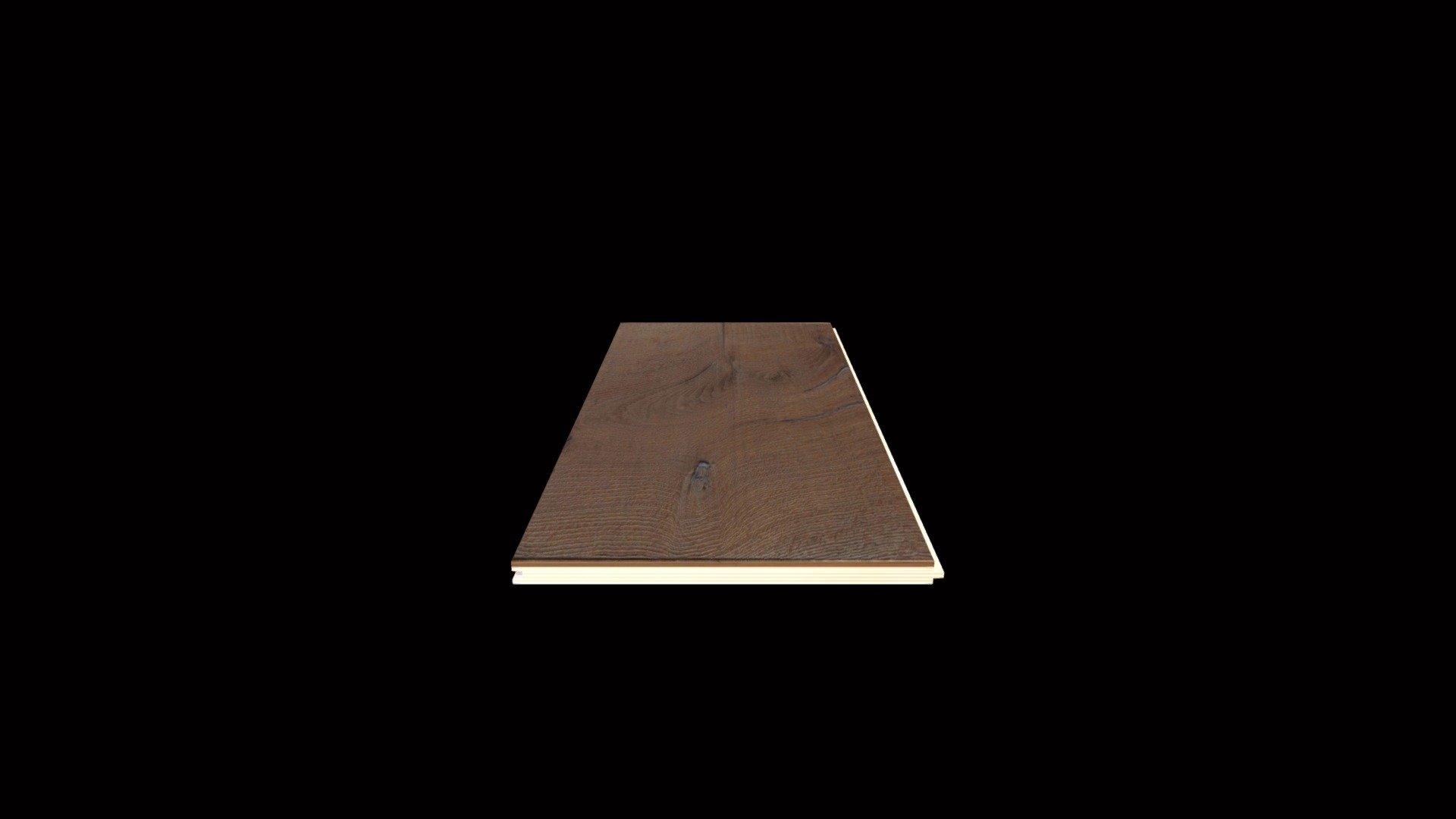 DM503 - 3D model by bimflooring (@bimflooringuk) [9c6d12c] - Sketchfab