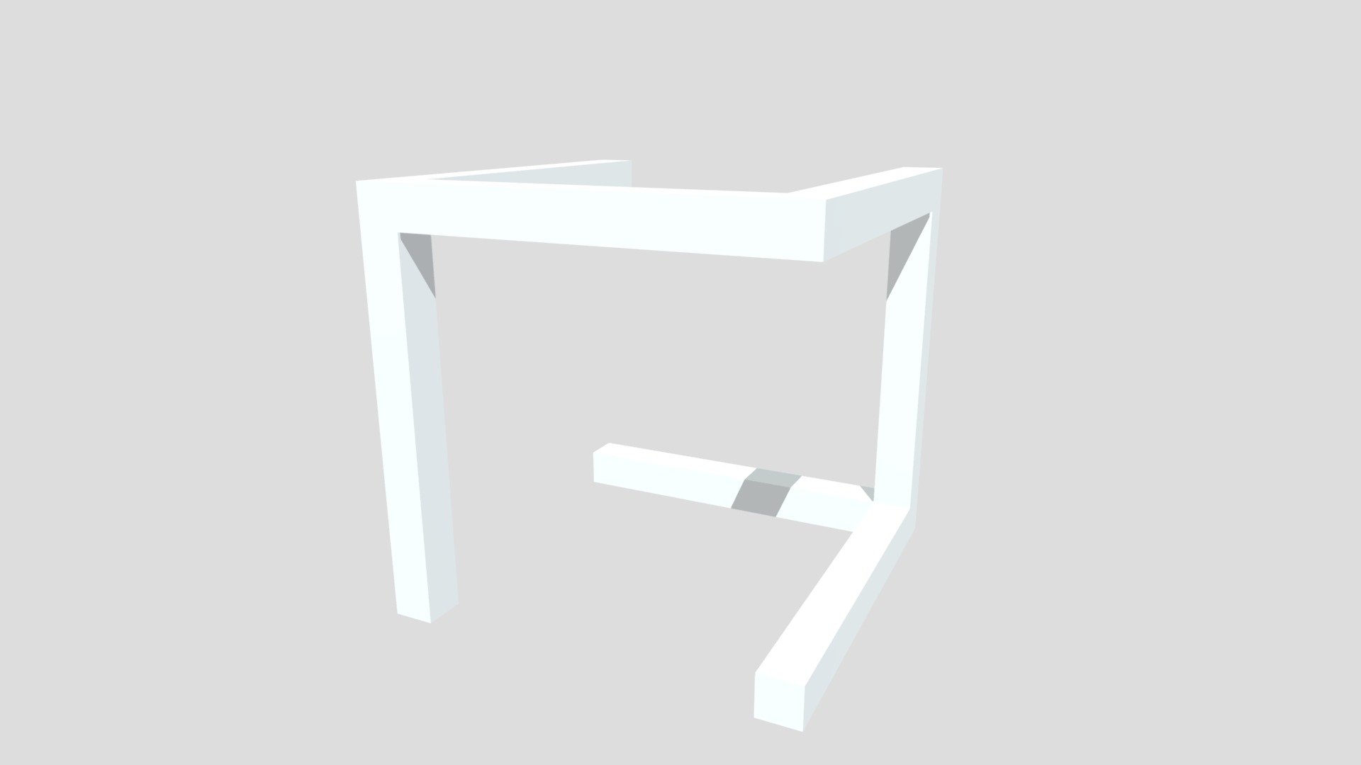 09132020_Colton_P1_Model_02
