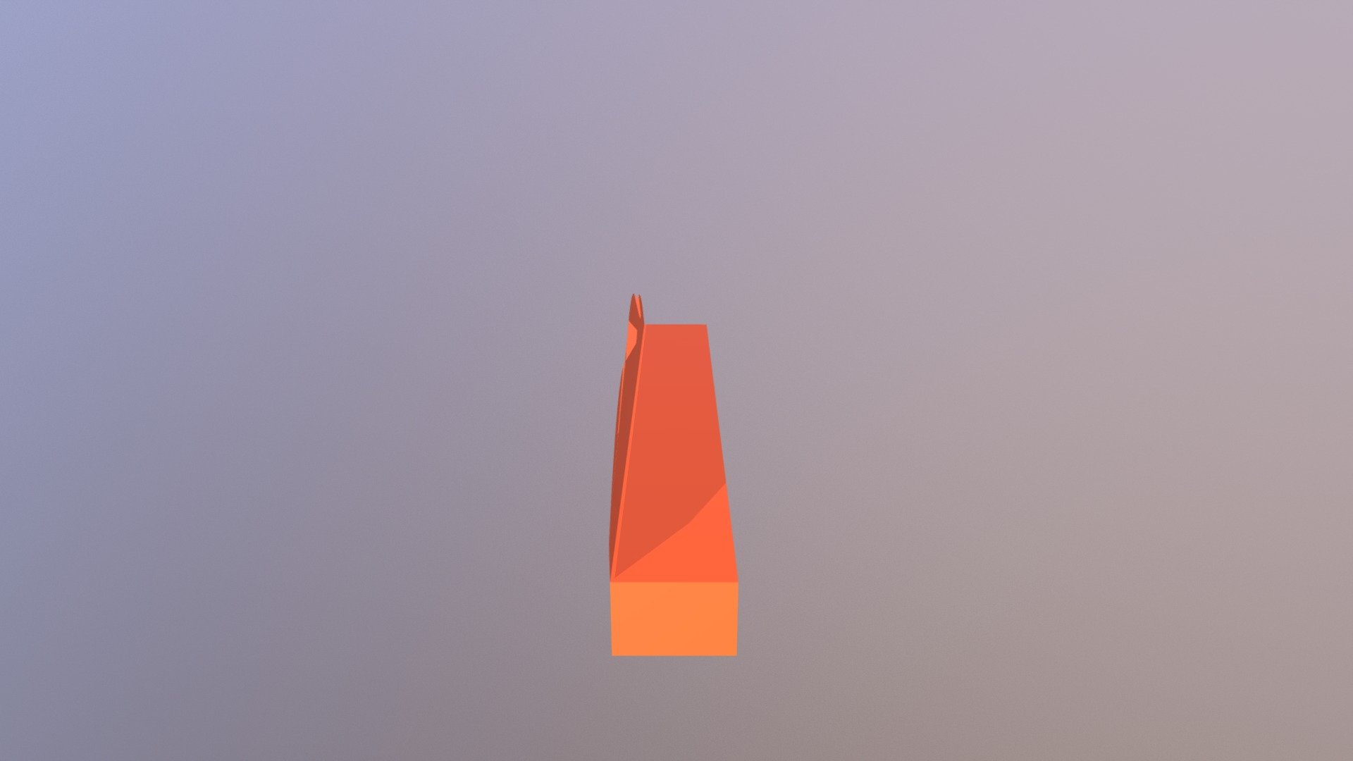 Ue - 3D model by bielgiarola [9c6eda9] - Sketchfab
