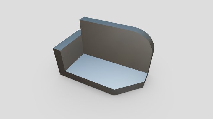 Drawing1 3D Model