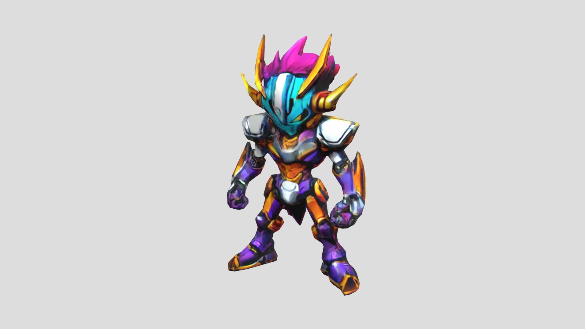 Sure, Ill do my best to help you. Can you please Download Free 3D