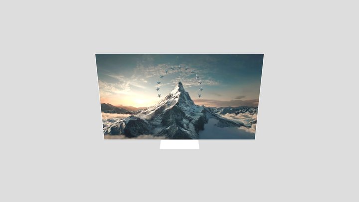 Tv 65 Inches Ultra Thin