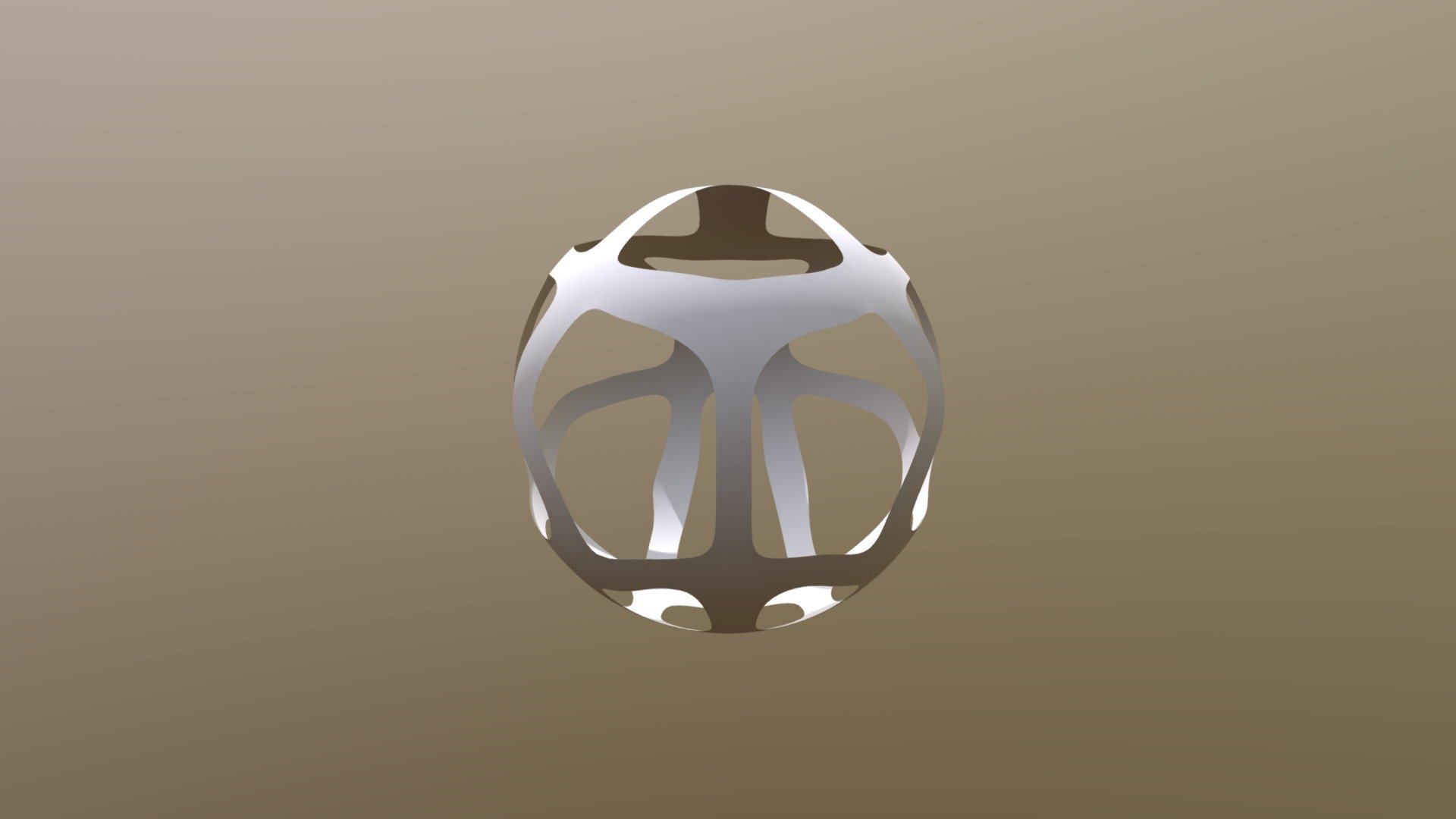 000 - 3D model by chen216056 [9c74761] - Sketchfab