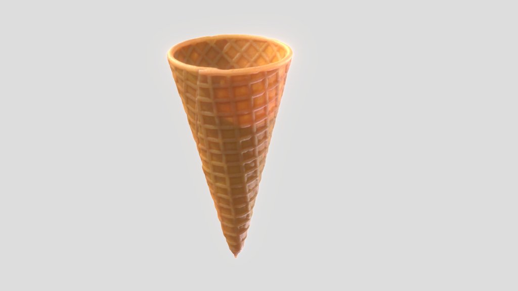3d - A 3D model collection by sadev101 - Sketchfab