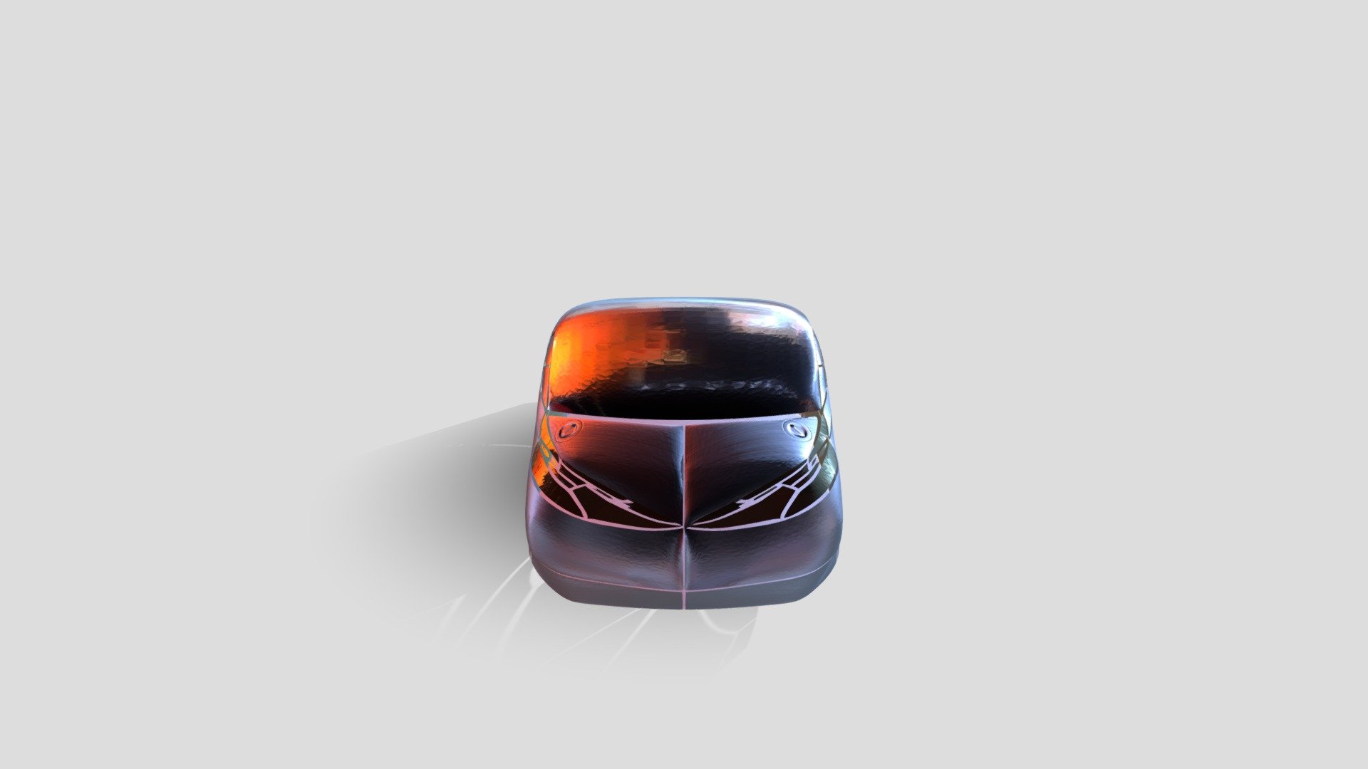 low
