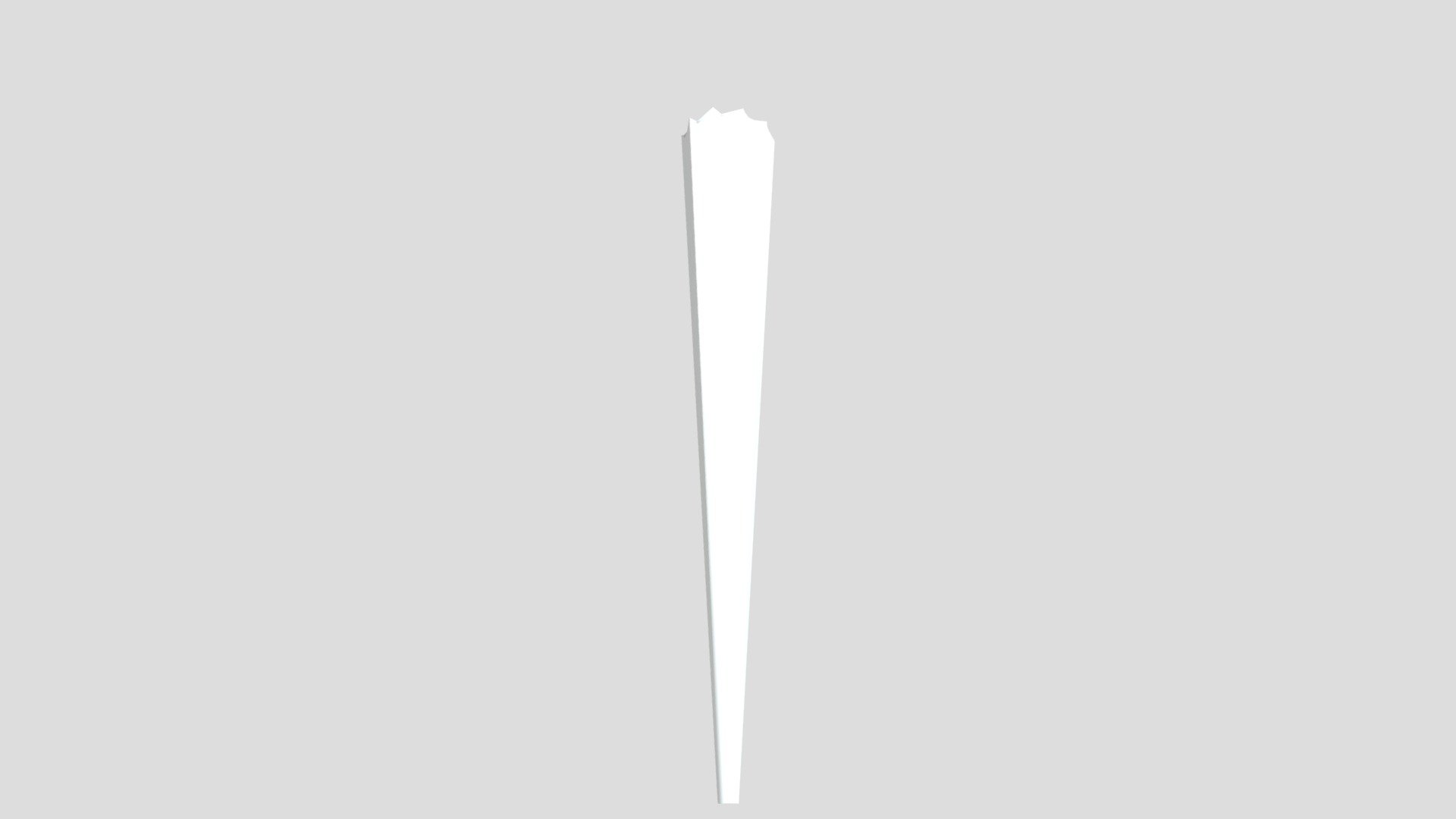 Leg