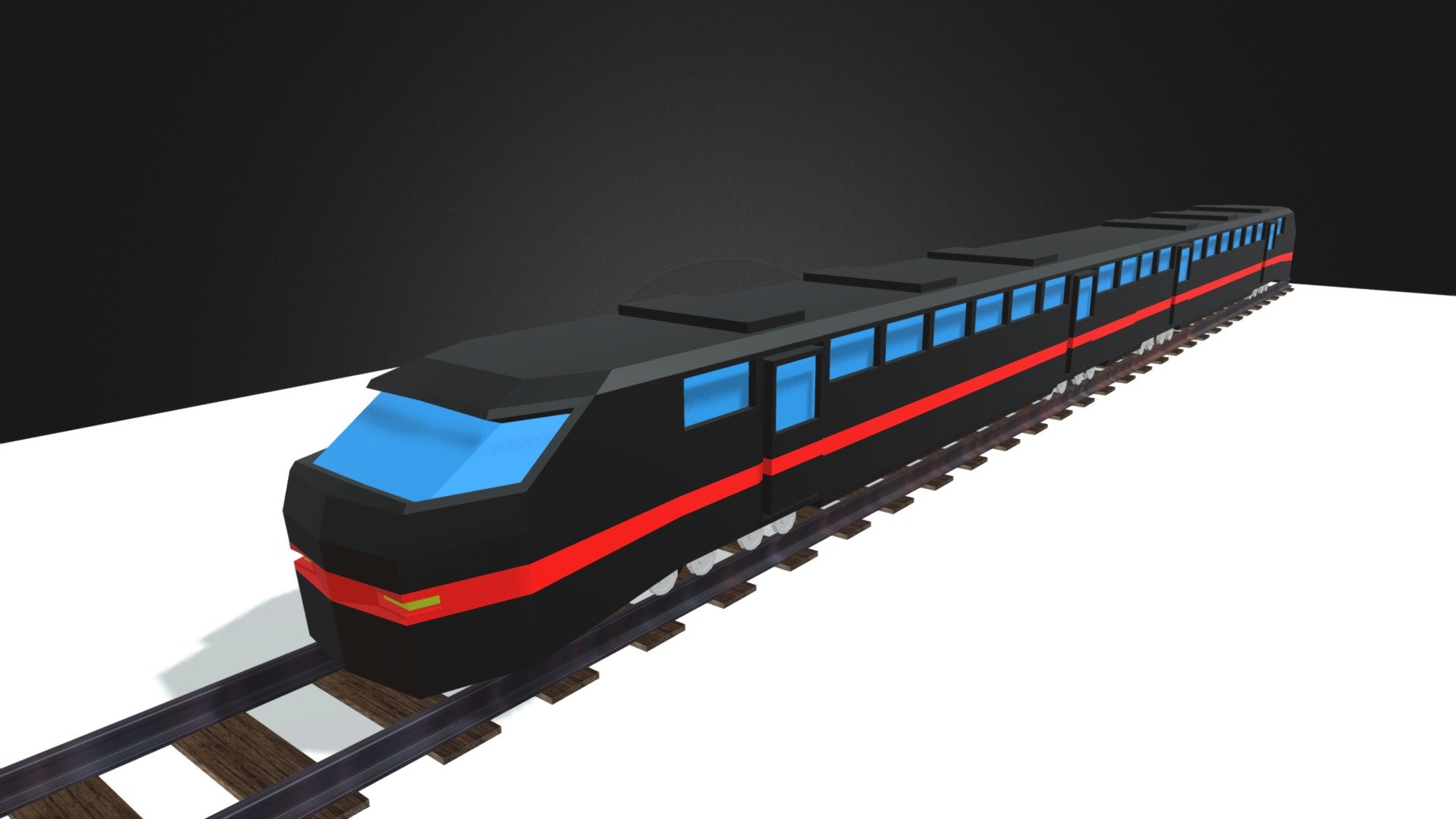 T9