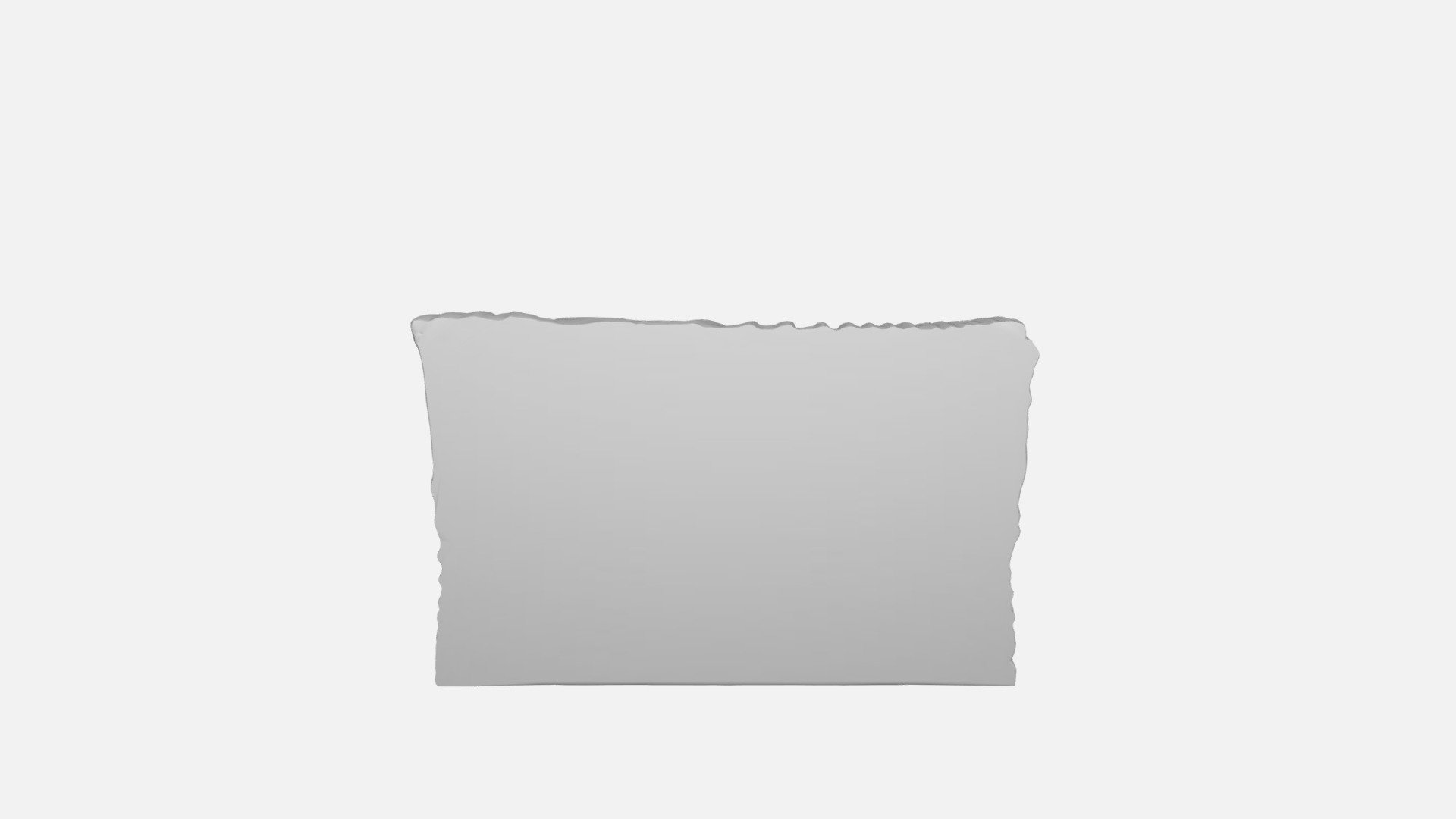 DecoWood EQ 017