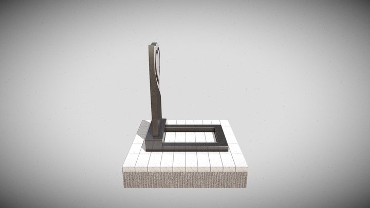 VI_OK (2) 3D Model
