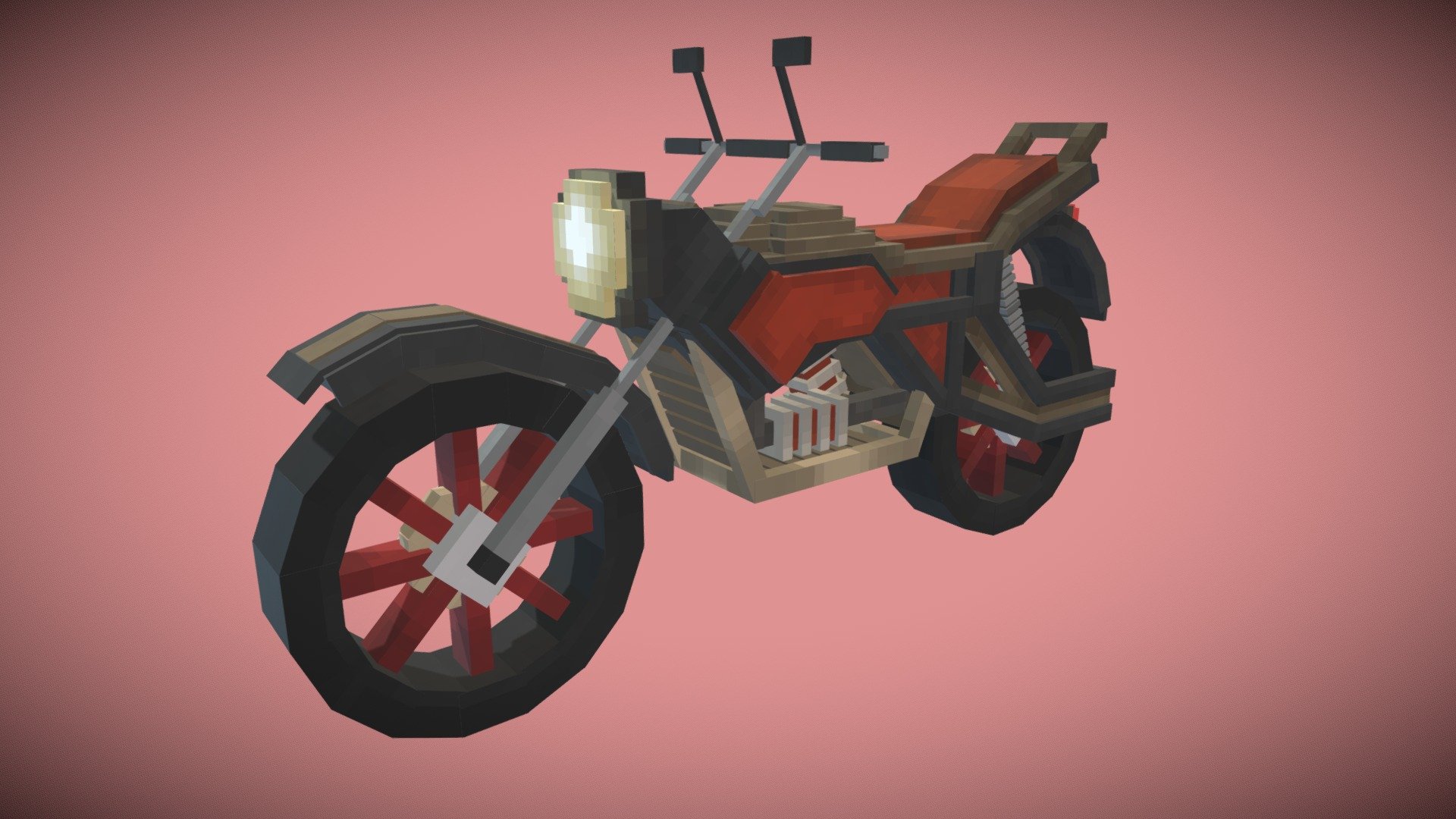 motorcycle-buy-royalty-free-3d-model-by-anamora-anamoraa-9c7b66b