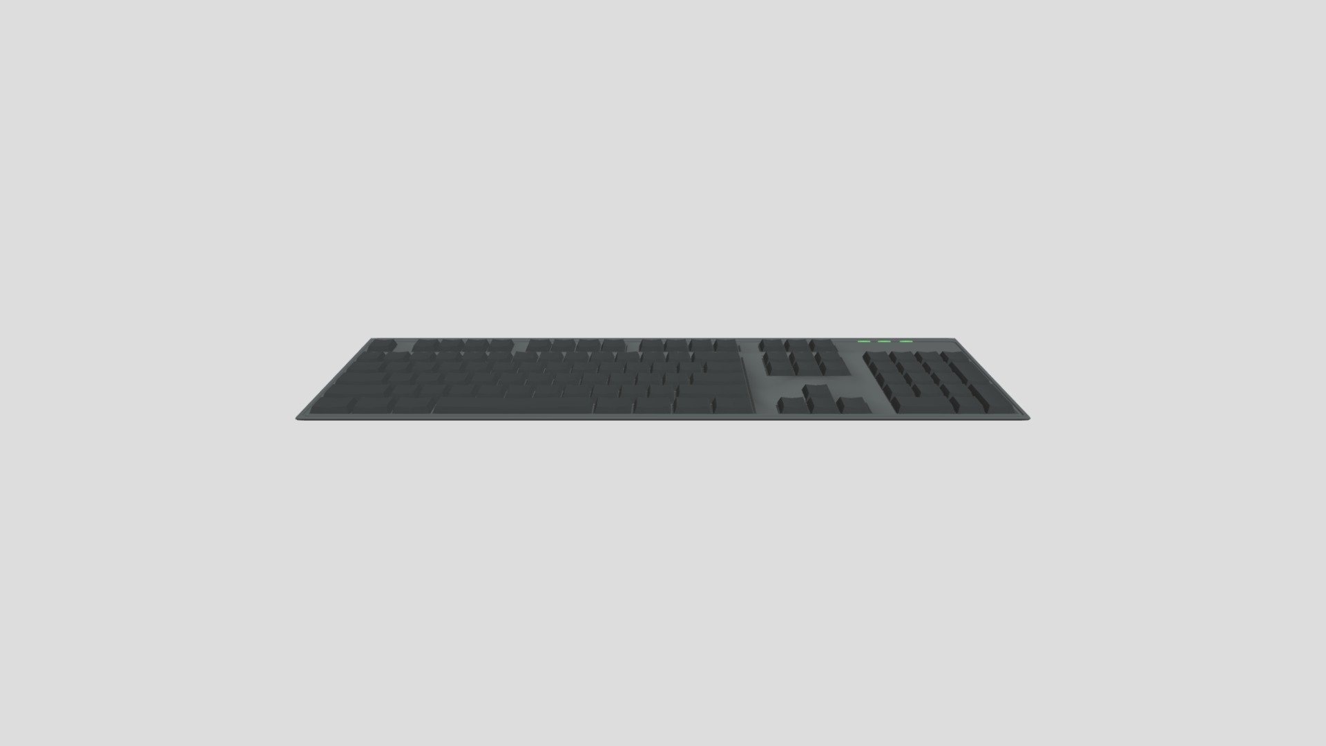 Week_02_Keyboard