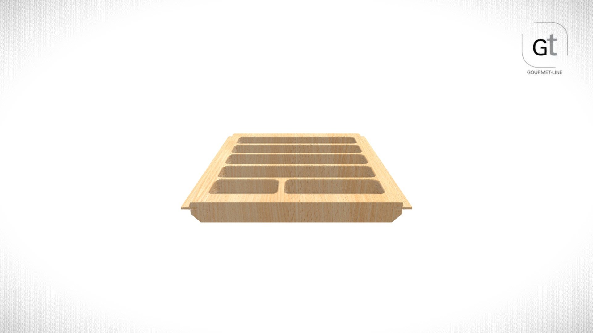 GC045005__ — Sketchfab embed 3D viewer