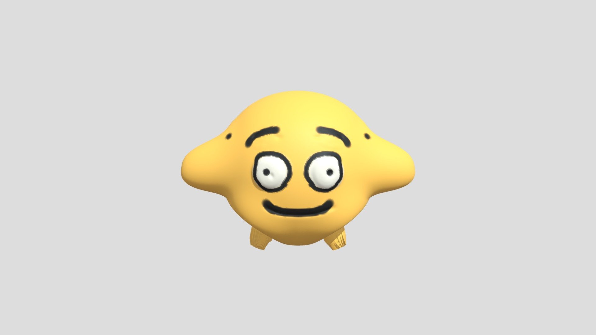 yoyobubi