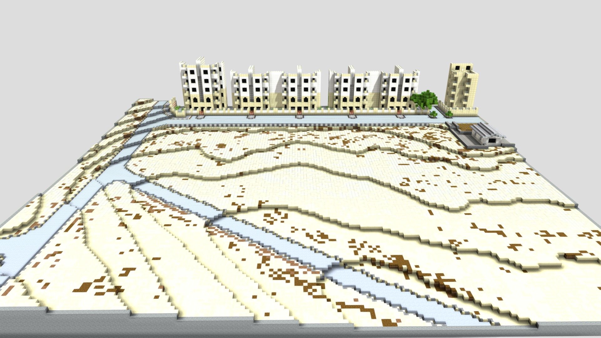 Zarqa