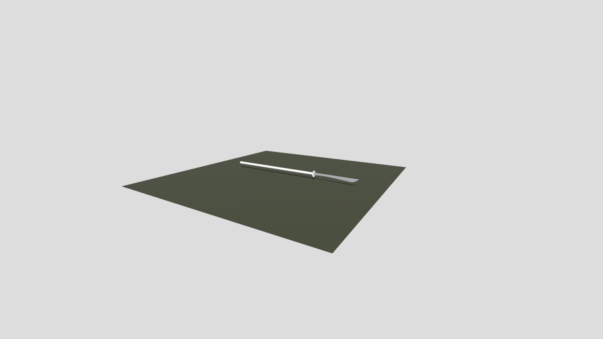 Test Upload