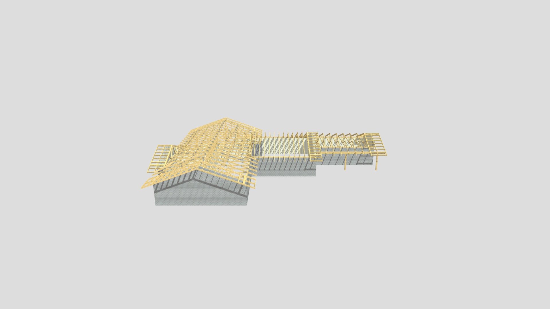 2074602-rhlv
