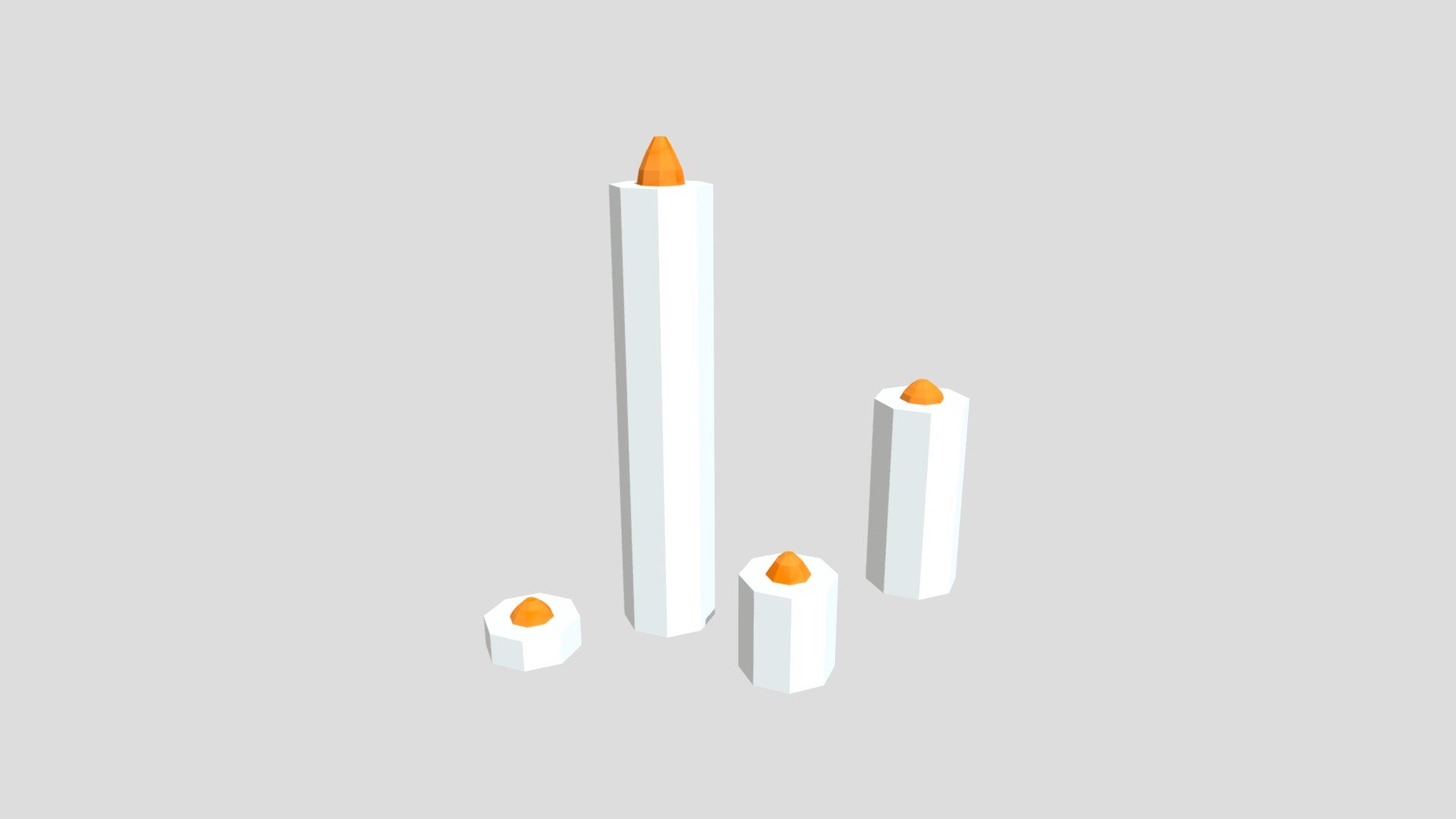 Velas