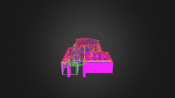 512812-172214 – Kostenloses 3D-Modell STL