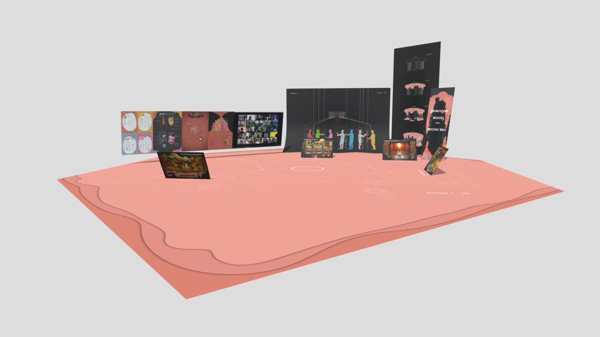 INDA_Y1_D2_Patrick_Levi_TextureModel