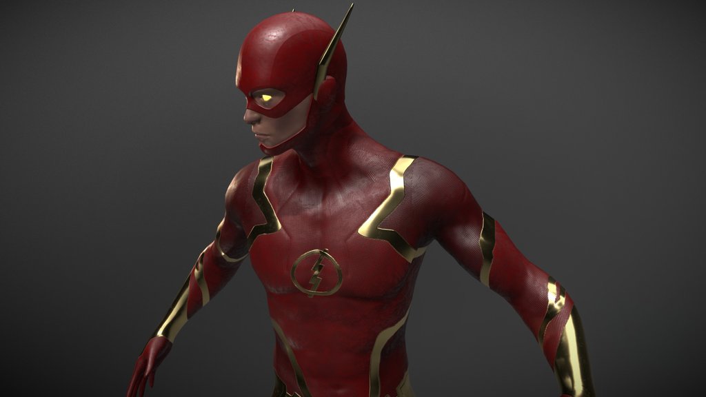 Flash модель. Флэш. модель флеша. флеш 3. флеш в железном костюме.