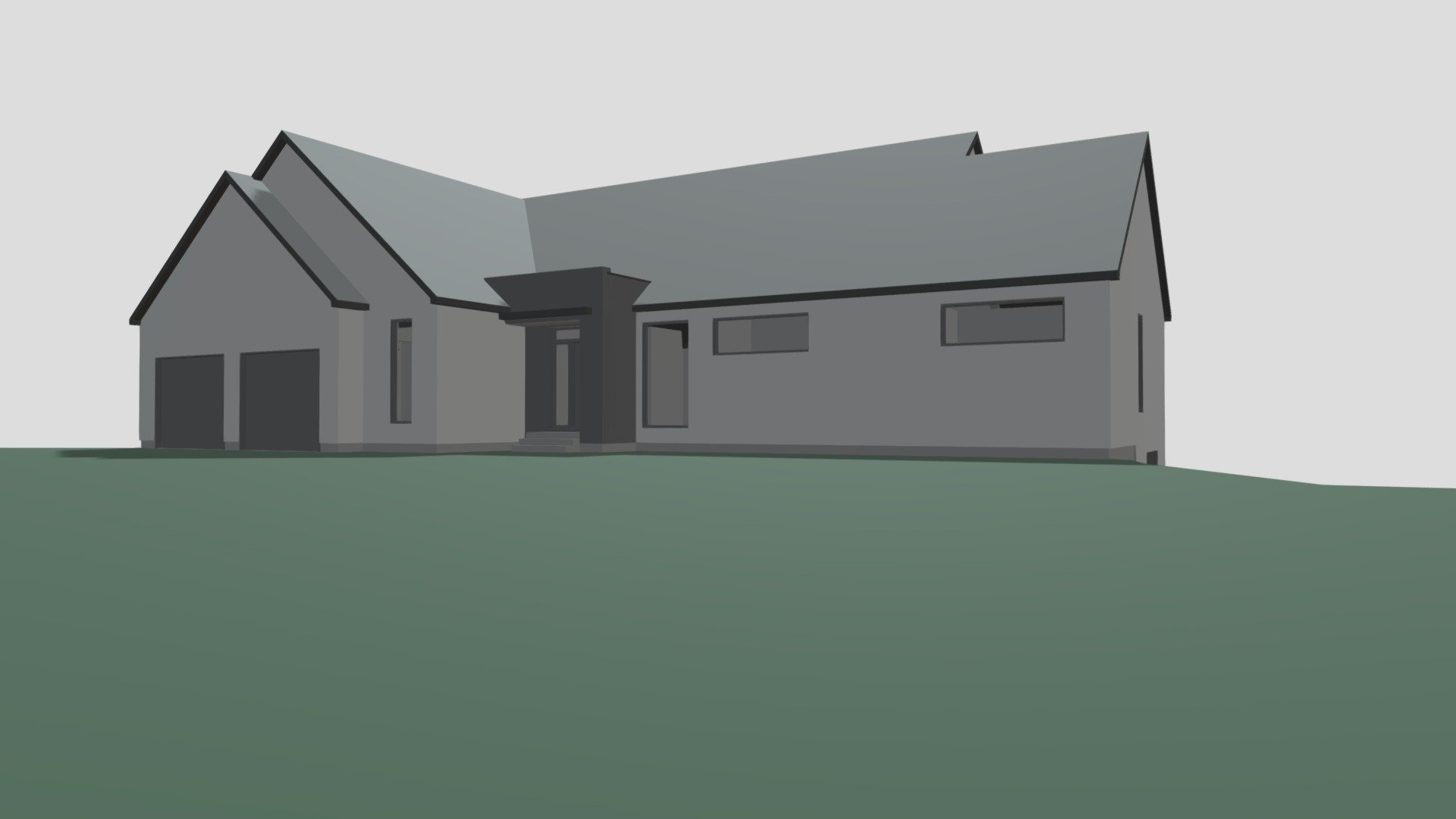 2021-05-28 Maison- Marcil Opf 3 Ds Max