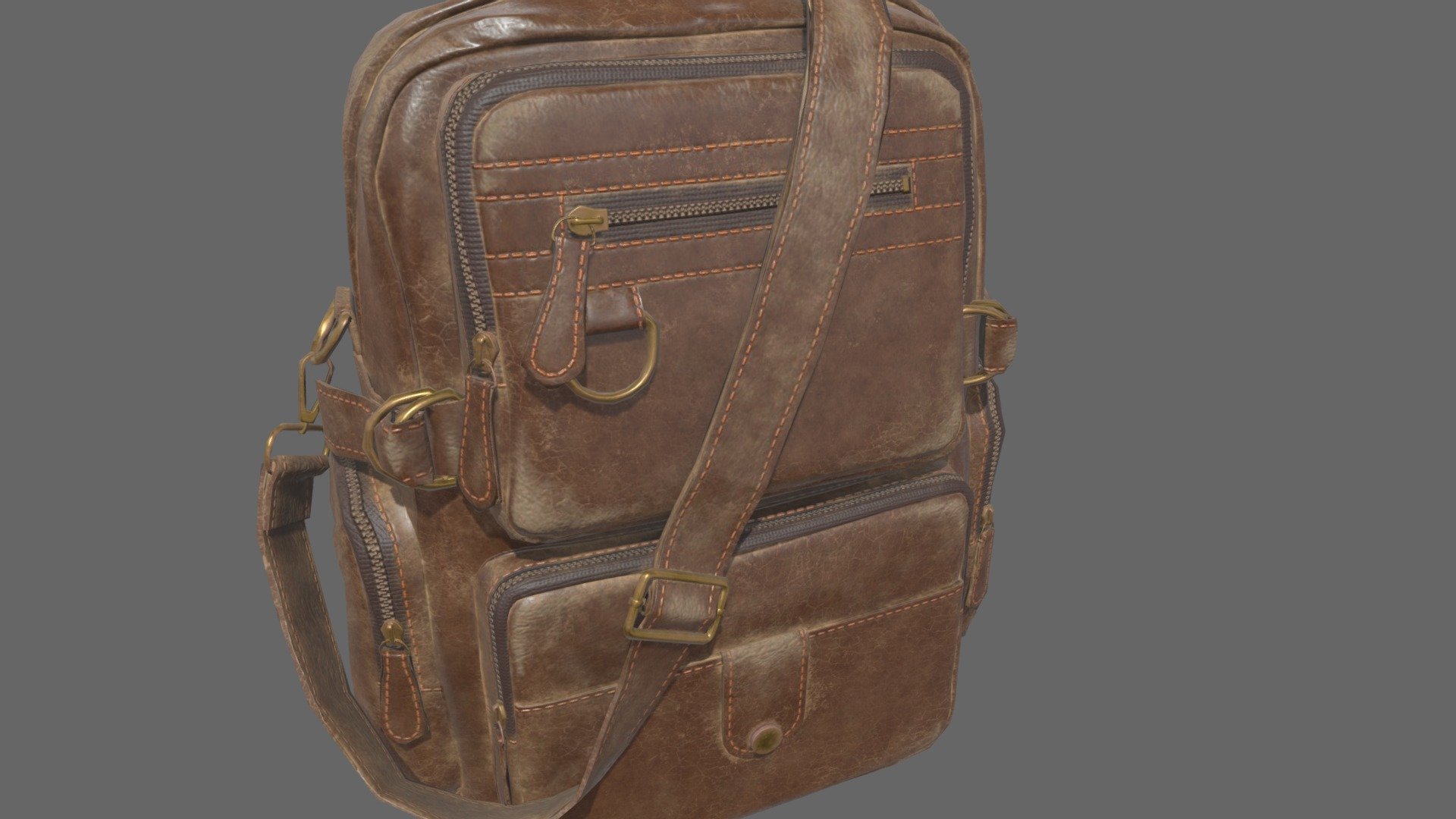 hand-bag-3d-model-by-quangsjlk-9c89925-sketchfab