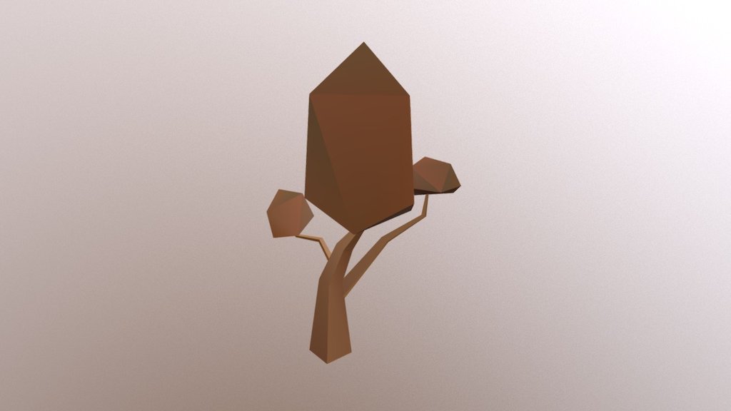 Tree 2
