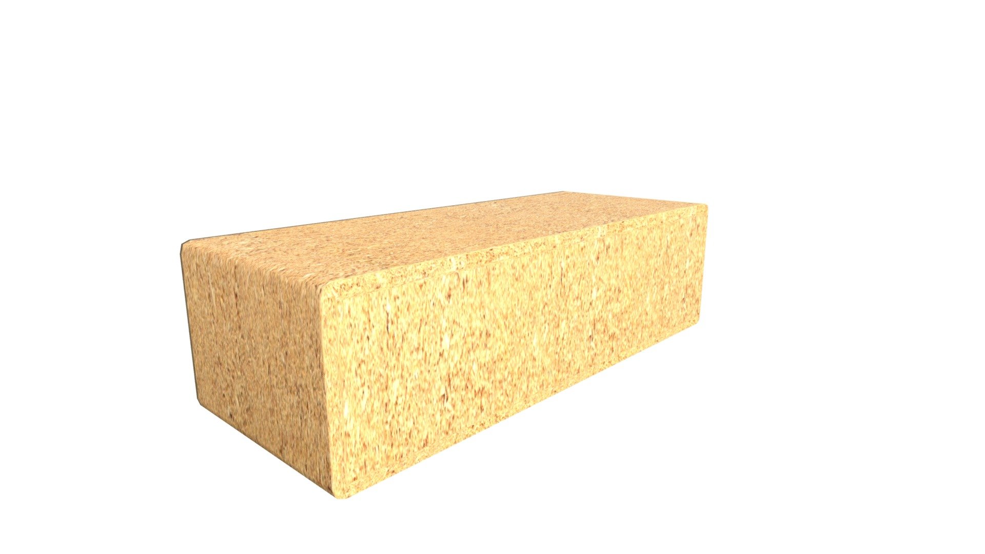 Astilla de madera – Caja de 6 kg - 18,85€ : briquetas de madera, Acalora
