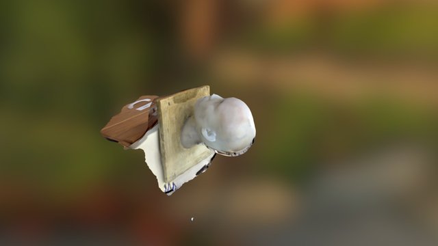 Test 3D Model