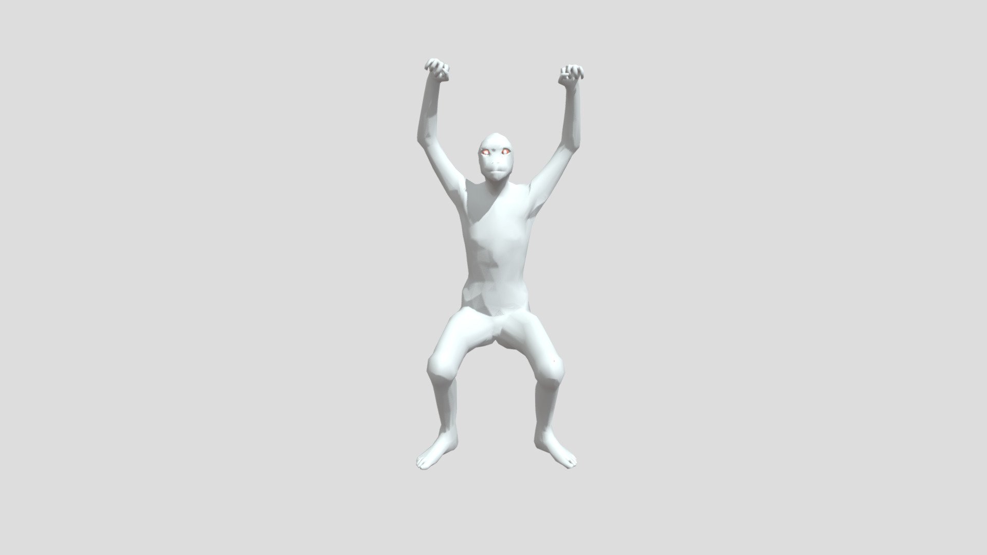 Victory(2)