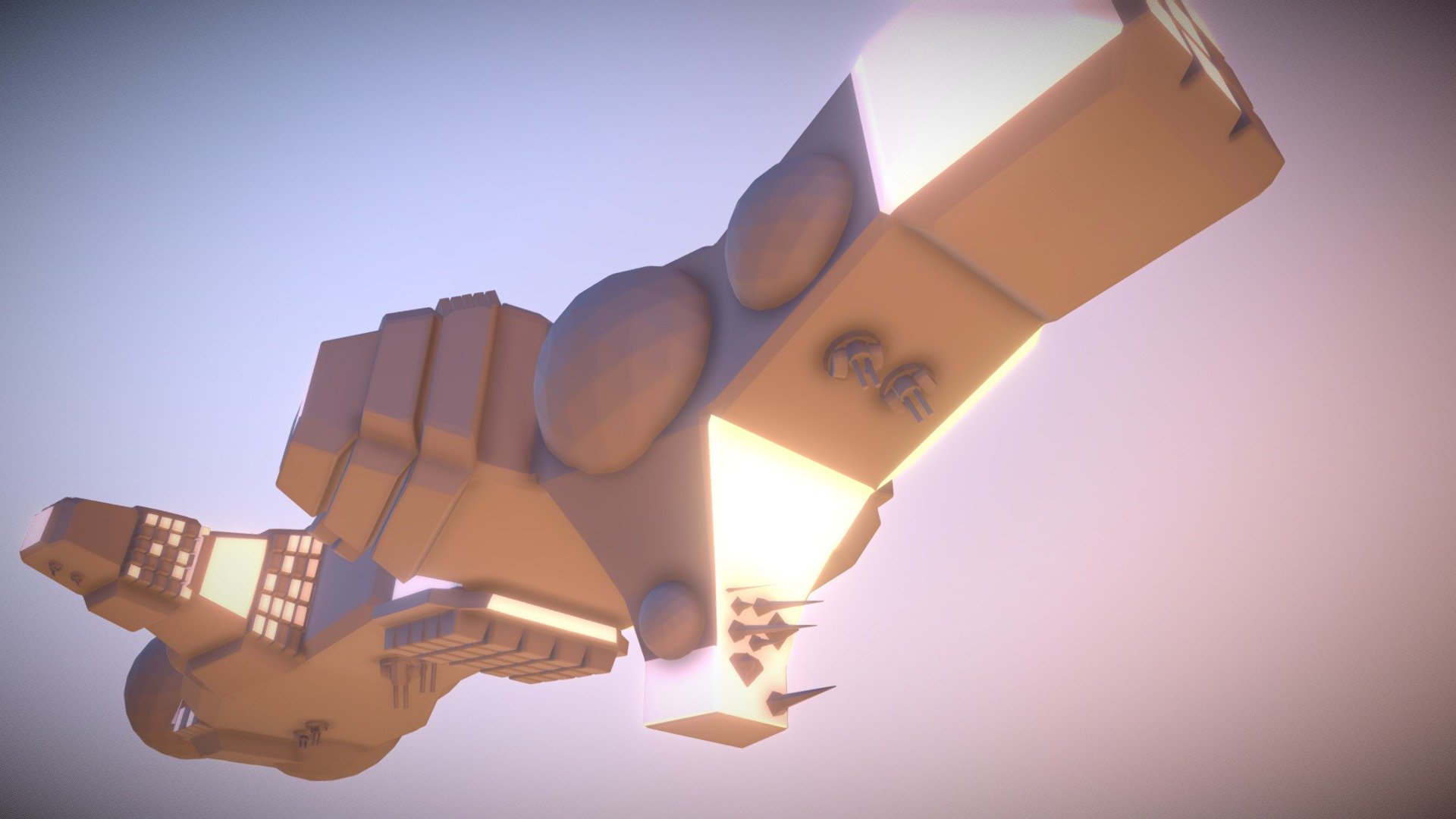 Spaceship4