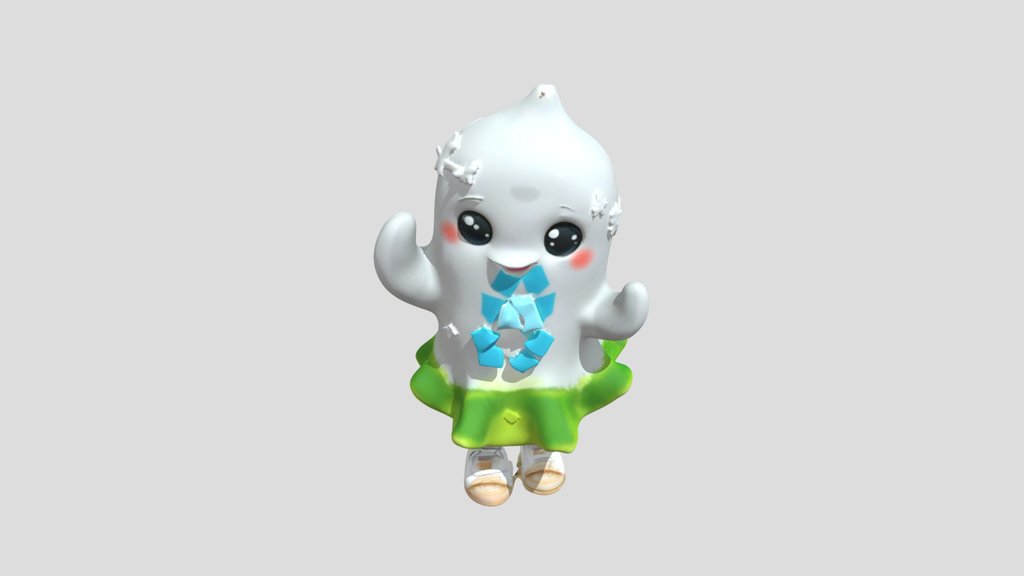 Figura: Reciclaje