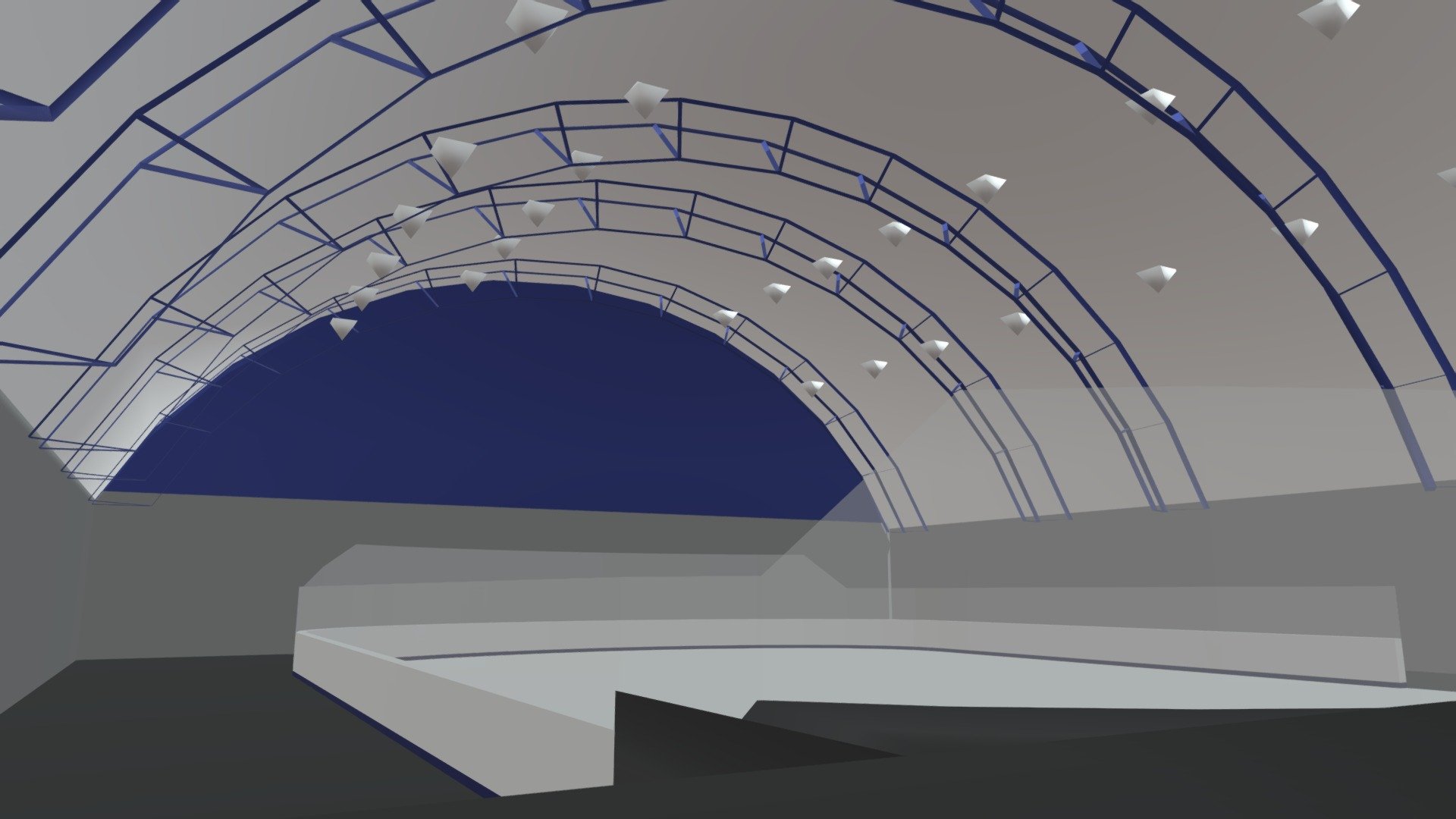 Ice Rink Download Free 3D model by Xorrrupted (loghawk360) [9c8d7de