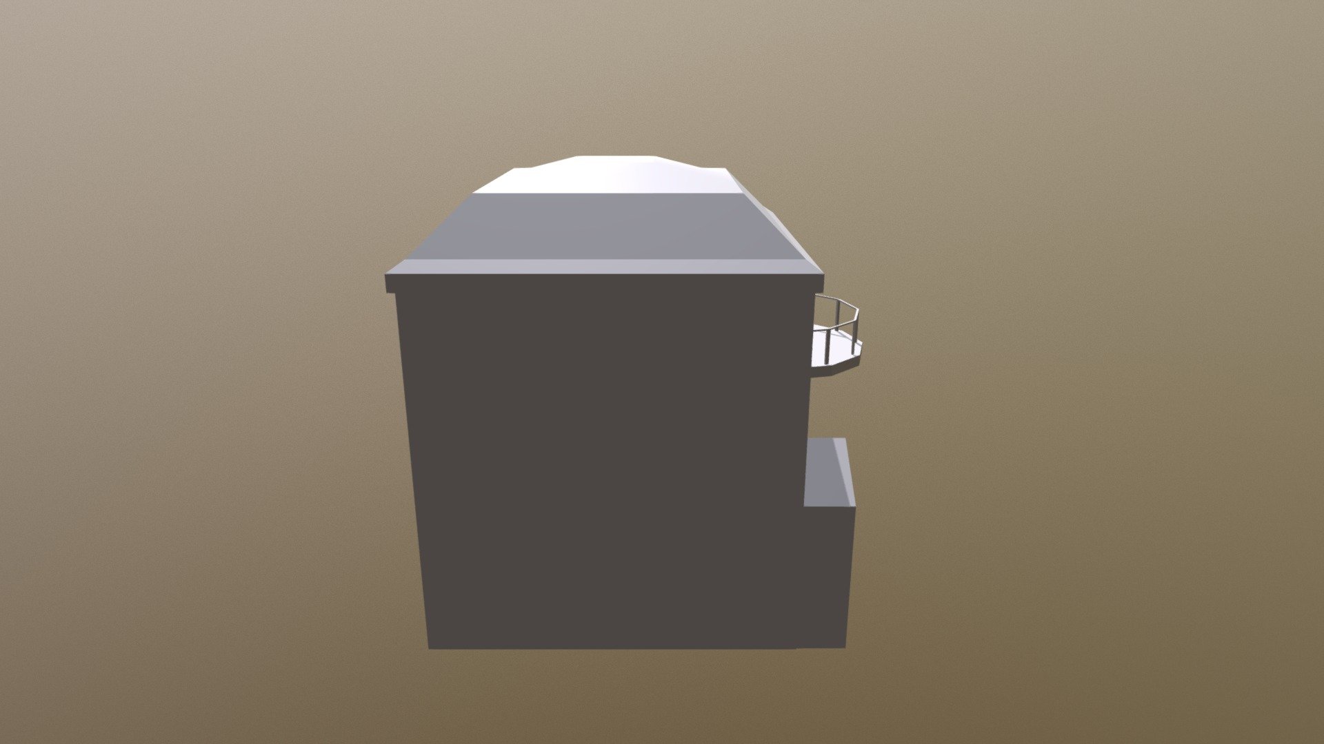 Small House 2
