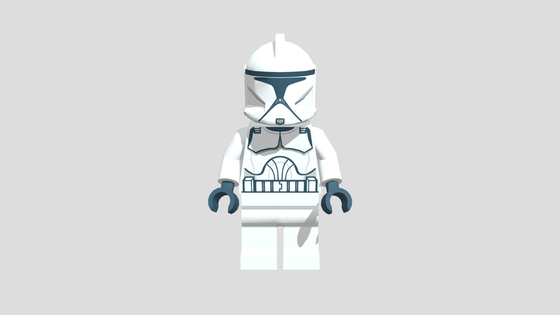 clone_trooper