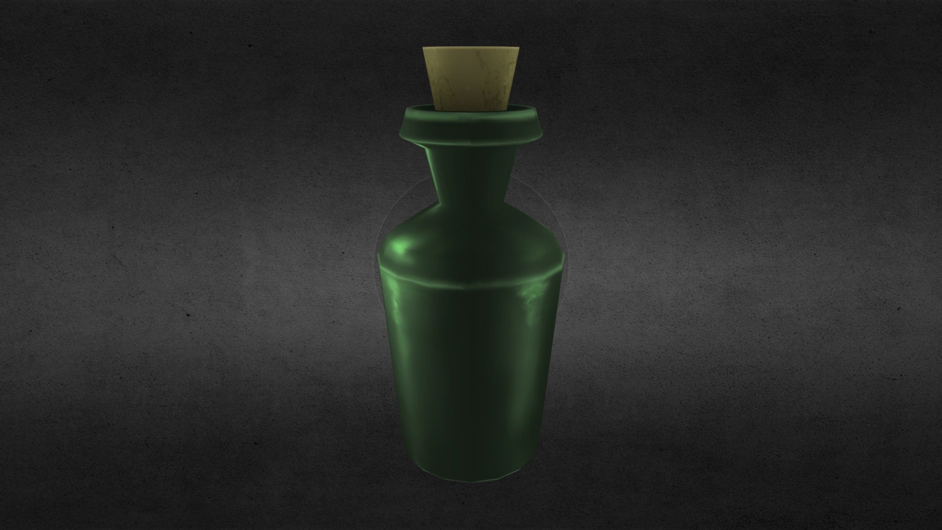 Bottle