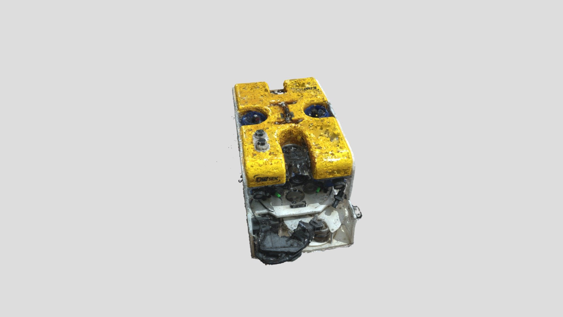 ROV Final