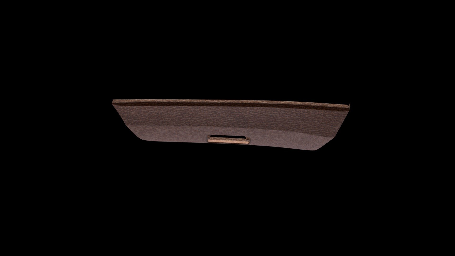 Handschuhfach