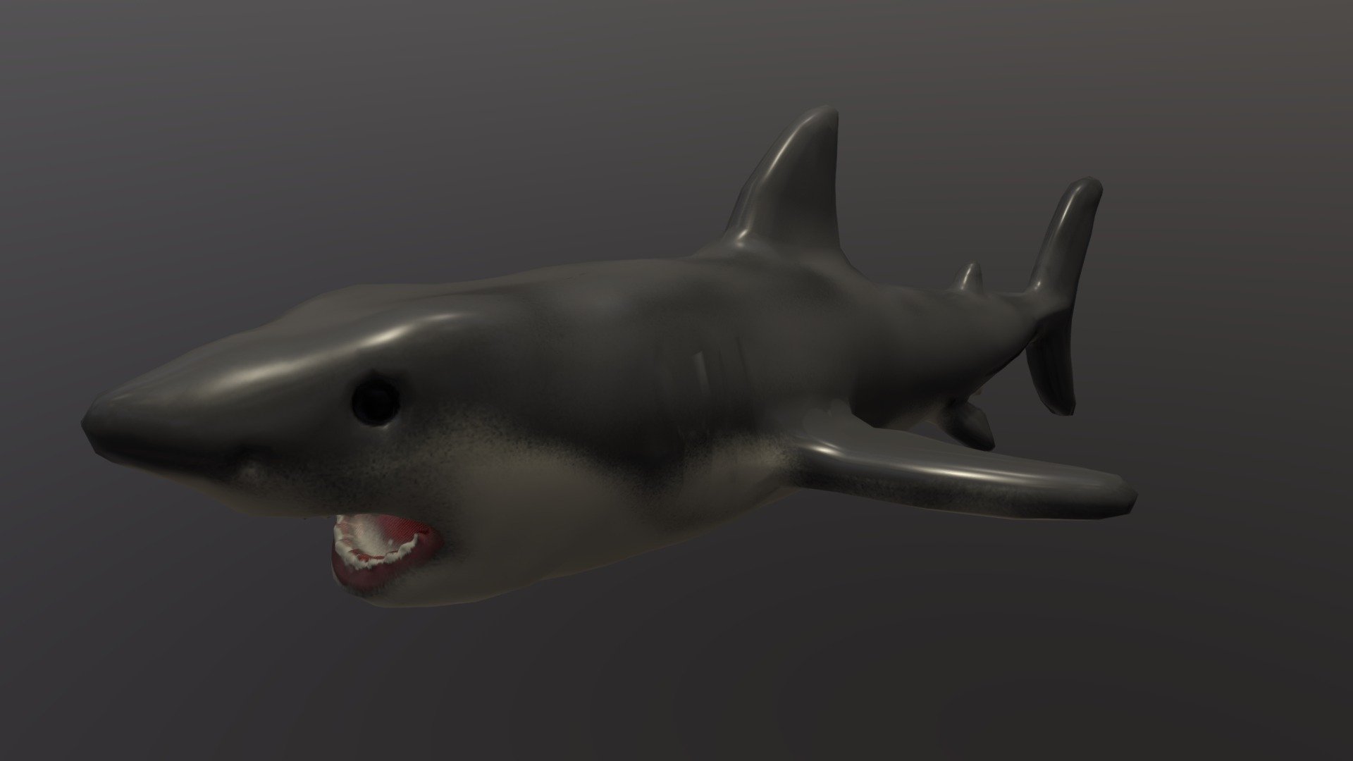 Great White.zip