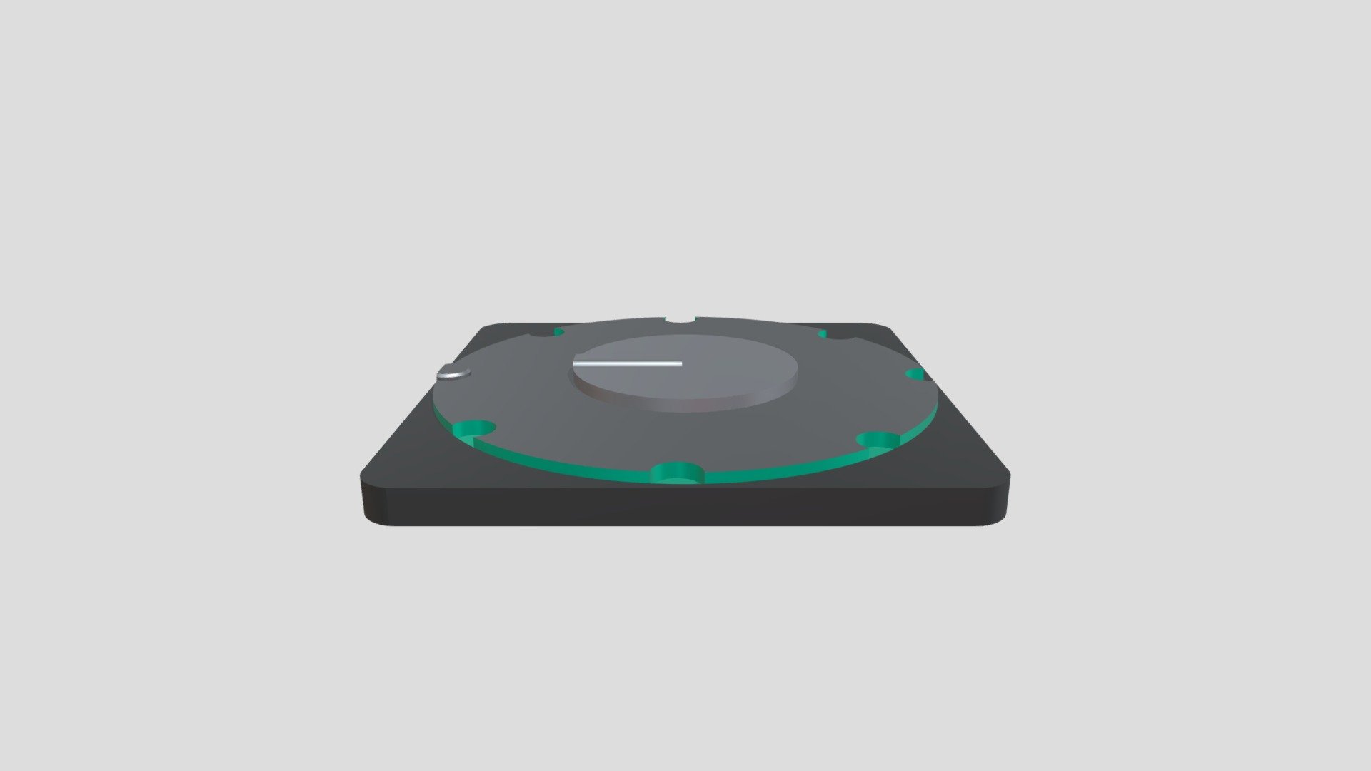 Doma: Timer