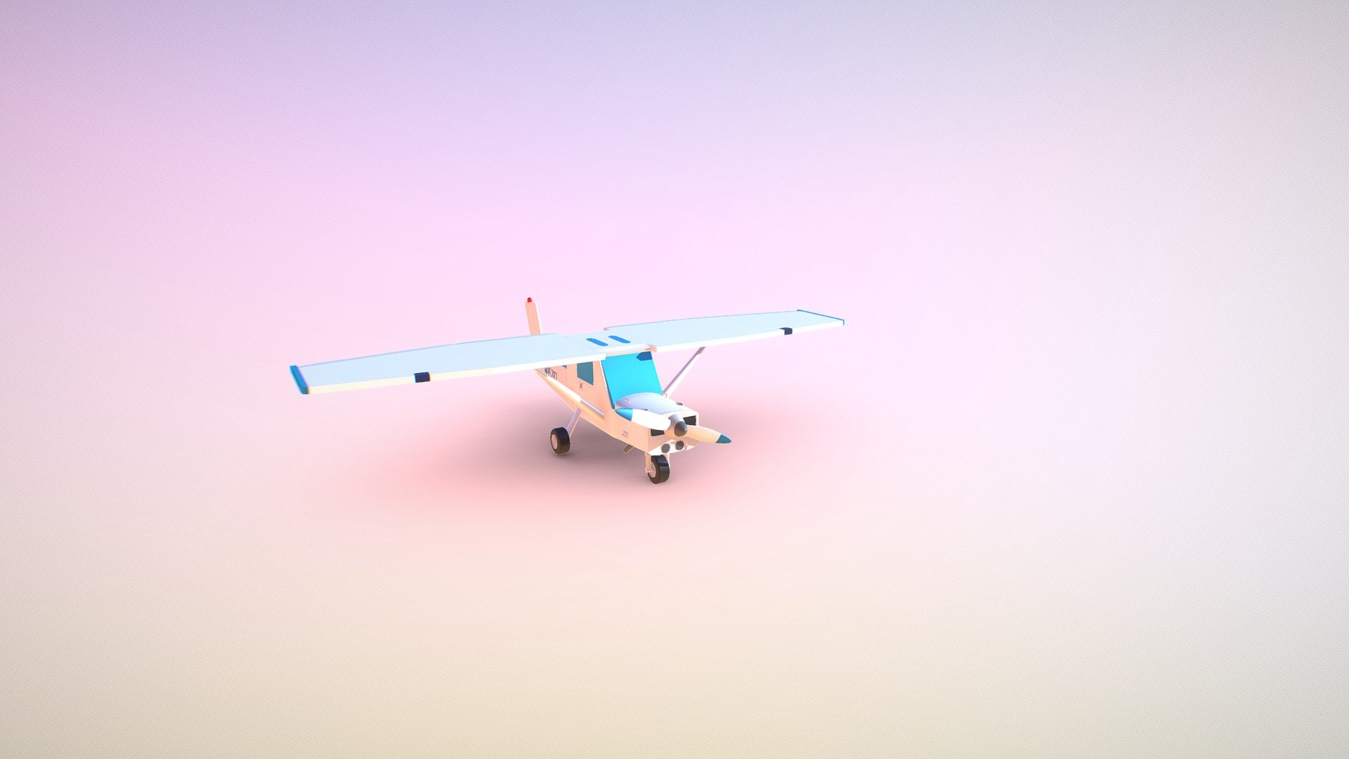 Cessna 152