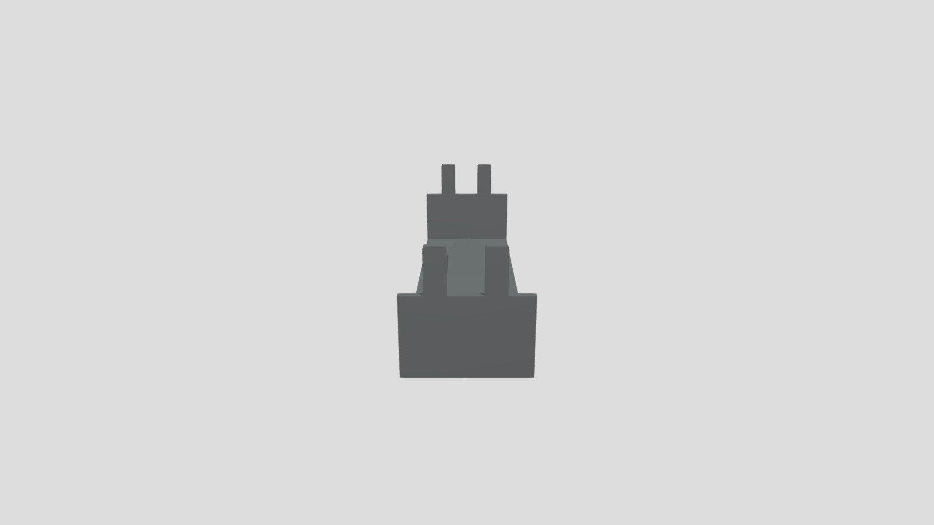 VMC02 — Sketchfab embed 3D viewer