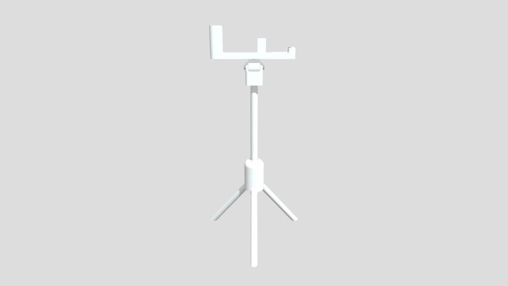 Tripod
